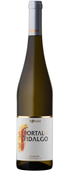 Portal do Fidalgo Alvarinho 2022