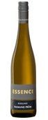 Prum Riesling Essence Branco 2021
