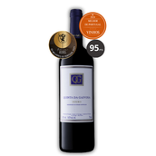 Quinta da Gaivosa Tinto 2021