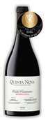 Quinta Nova Vinha Centenária Ref P29/P21 Tinto 2020