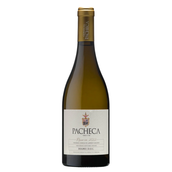 Pacheca Reserva Branco 2022