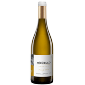 Quinta do Mondego Family Blend Branco 2024