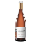 Quinta do Mondego Encruzado & Touriga Nacional Rosé 2024