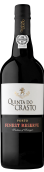 Quinta do Crasto Ruby Finest Reserve