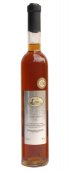 Quinta do Tamariz XO