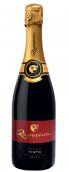 Raposeira Super Reserva Tinto