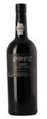 Romariz Vintage 2003