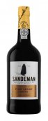 Sandeman Fine Tawny