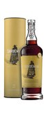 Sandeman 20 Anos