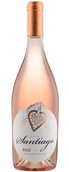 Quinta de Santiago Rosé 2021 