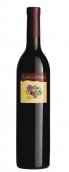 Sarmentinho Frisante Tinto