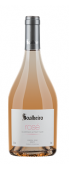 Soalheiro Rose 2021
