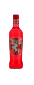 Tomsk Strawberry 700ML