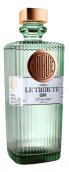 Le Tribute Gin