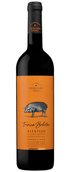 Trinca Bolotas Tinto 2022
