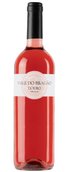Quinta Vale do Bragão Rosé 2021