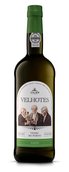 Velhotes White