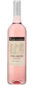 Vinha Grande Rosé 2022