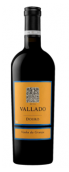 Vallado Vinha da Granja Tinto 2018