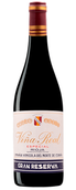 C.V.N.E Vinha Real Grande Reserva Tinto 2015