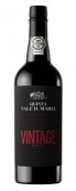 Quinta Vale Dona Maria Vintage 2017