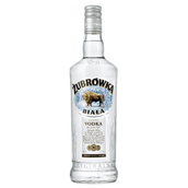Zubrowka Biala
